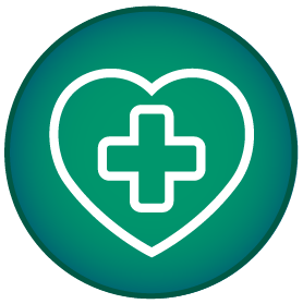 heart-cross
