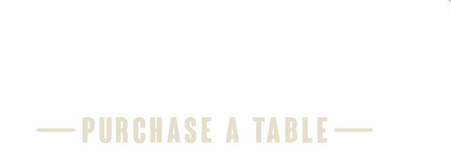 Purchase a Table