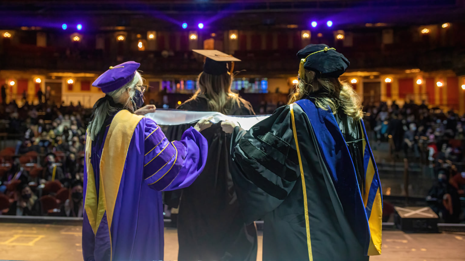 nurse-educators-commencement