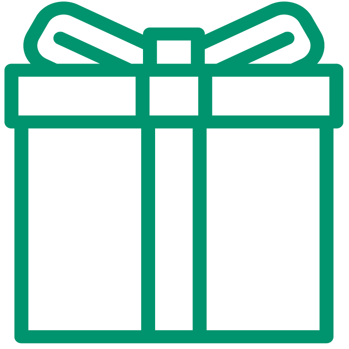 gift