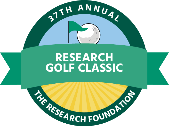 Champions of Nursing