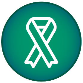 cancer-support