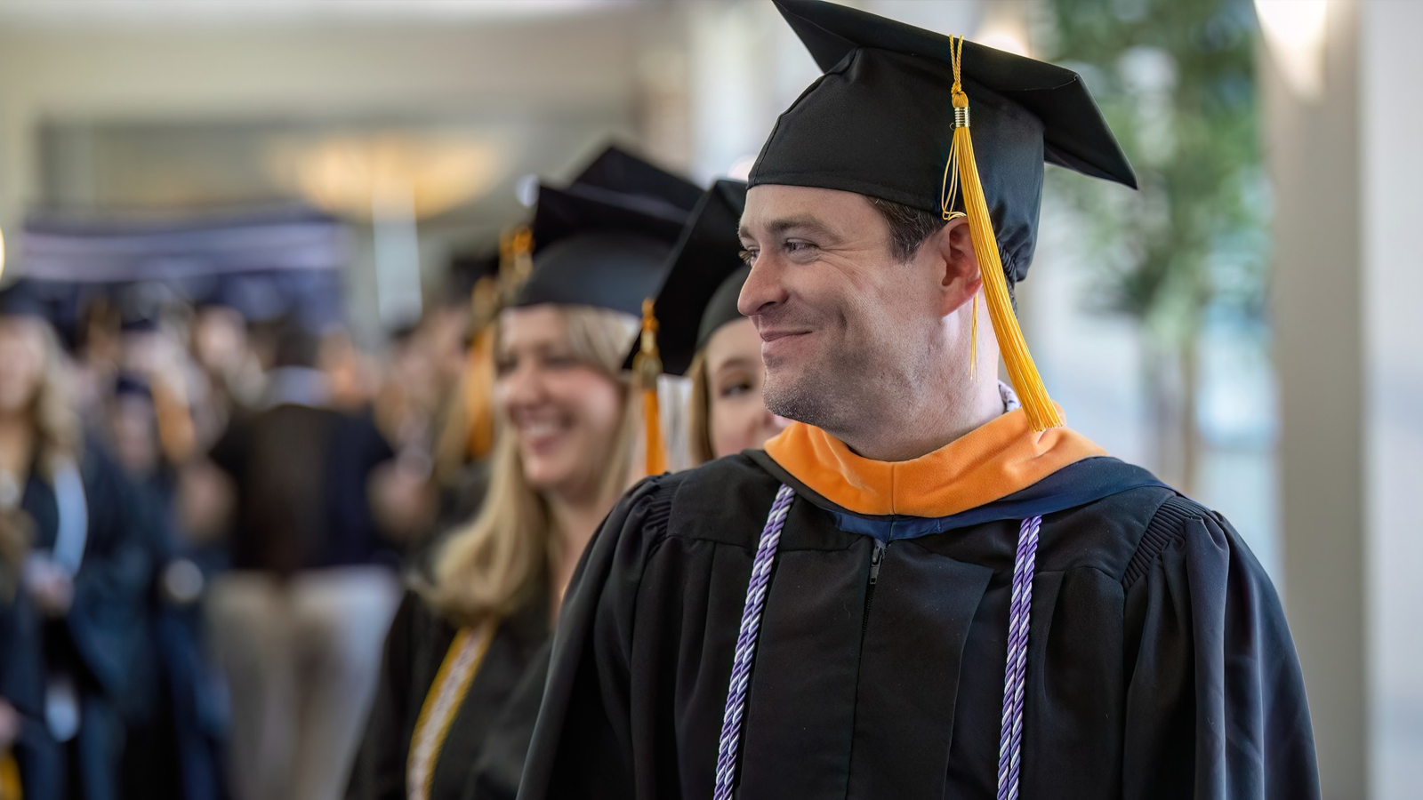 nurse-educators-commencement