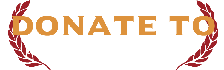 Donate to the Whiskey Pull