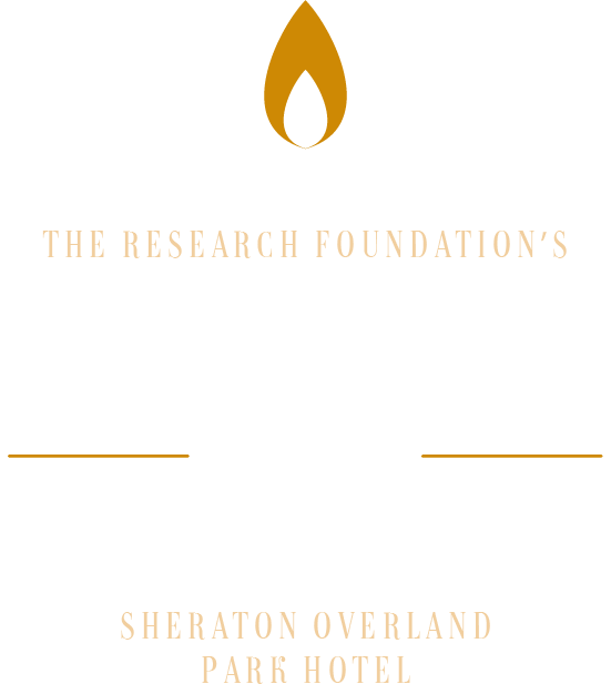 2022 Candlelight Ball
